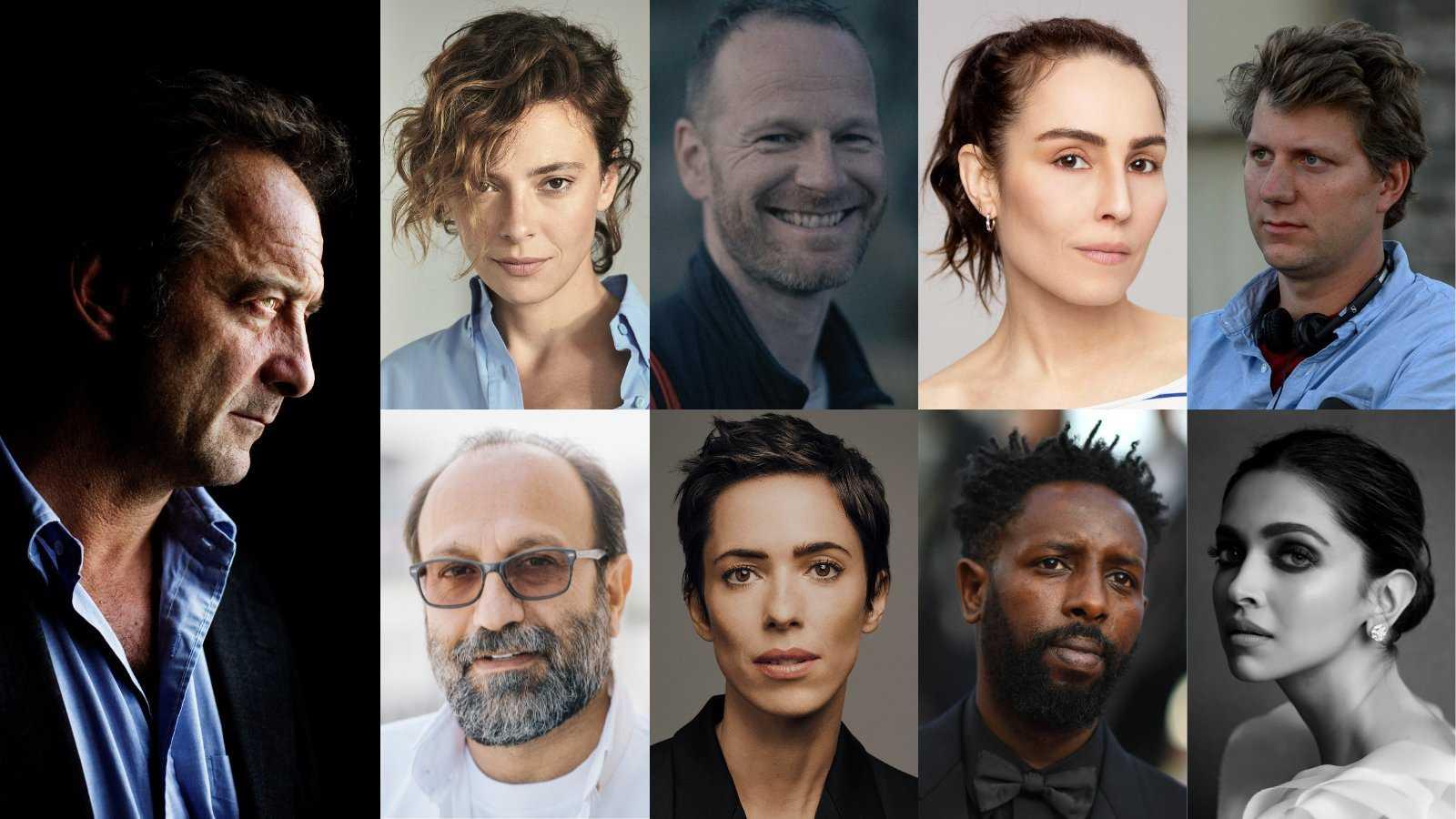 Festival Film Cannes 2022 Tambah Dua Film, Simak Daftar Resminya