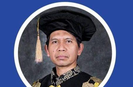Prof Budi Santosa Purwokartiko Bantah Status di Media Sosial Sudutkan Wanita Berhijab