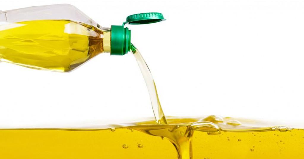 Warga +62, Cek Harga Minyak Goreng di Alfamart dan Indomaret Terbaru Hari Ini