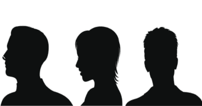 Selingkuh dengan Banyak Wanita, Bripa HK tidak Dipecat!