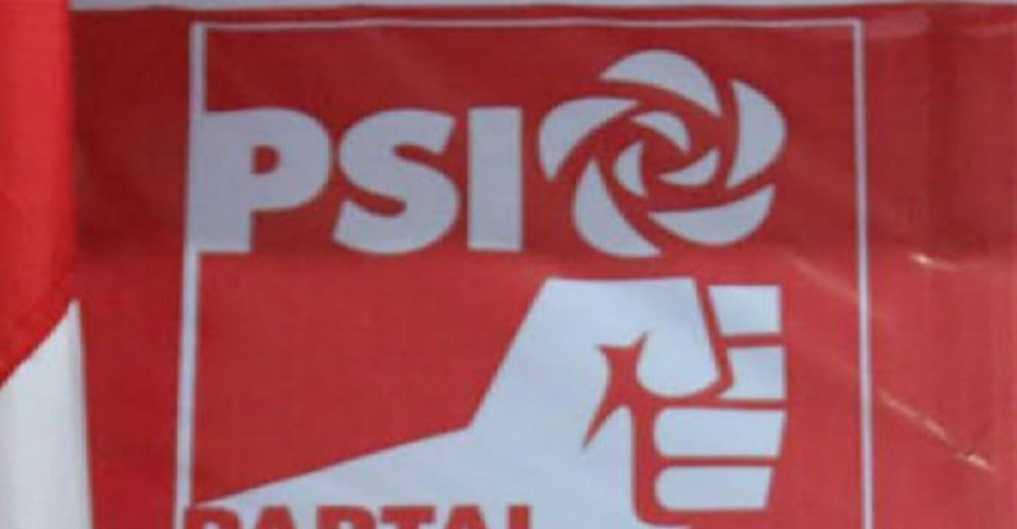 Jleb! Ketua Fraksi PSI DKI Kritik Keras DPP PSI yang Terlalu Tendensius kepada Anies Baswedan