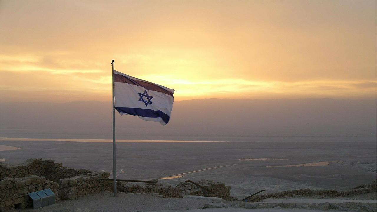 Menlu Rusia Sebut Hitler Keturunan Yahudi, Israel Geram: Tak Termaafkan