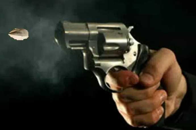 Pilot WNI Bawa Senpi Ilegal dari Filipina Ngaku untuk Organisasi Papua