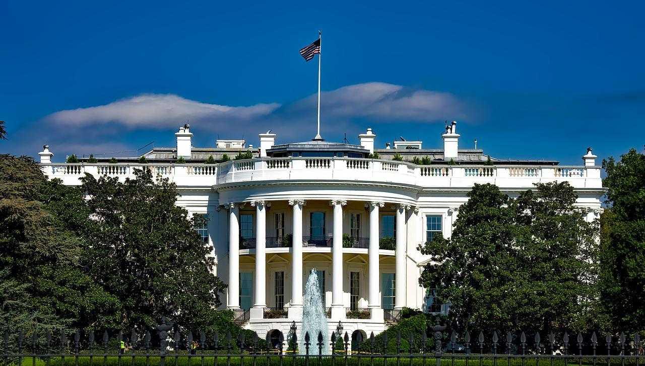 AS Jadi Tuan Rumah KTT Amerika tapi 3 Negara Ini Tidak Diundang, Ada Apa?