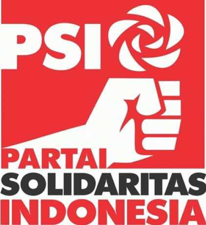 Tumben PSI Bela Anies Baswedan Dibilang 'Orang Yaman'