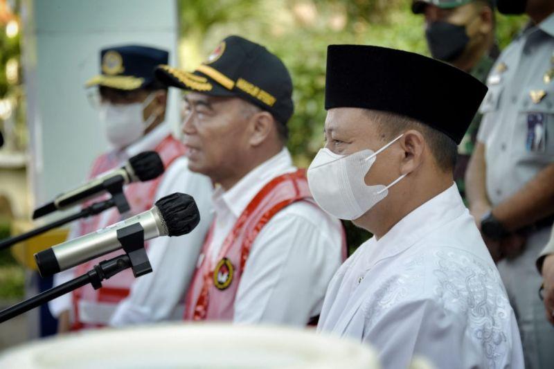 Urai Arus Balik Lebaran 2022, Pemprov Jabar Perpanjang Libur Lebaran Selama Tiga Hari