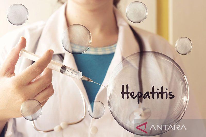 Vaksin Covid-19 Menyebabkan Hepatitis Akut Misterius, Cek Faktanya