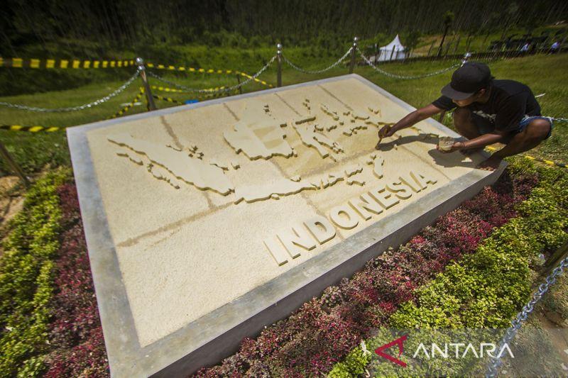 BI: Dampak Pembangunan IKN sudah Terasa di Kaltim