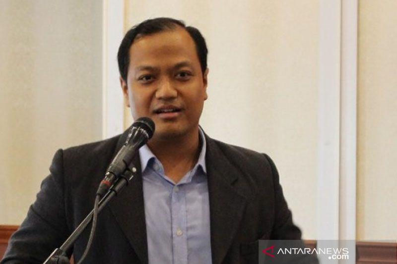 Skandal Kemenkeu dan Demoralisasi Birokrasi Bukti Revolusi Mental Hanya Ilusi