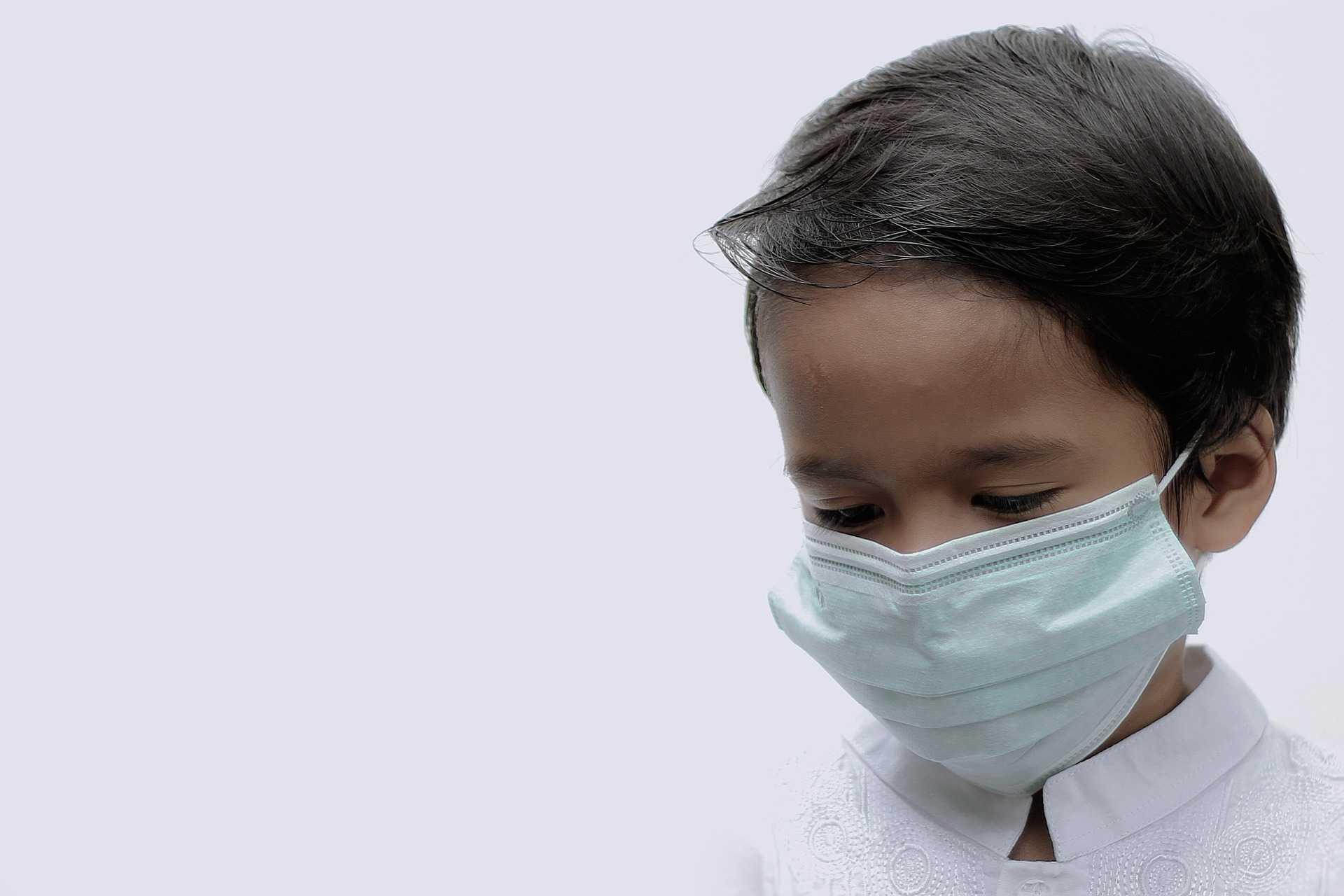 Misteriusnya Kasus Hepatitis yang Tiba-tiba Menjangkiti Sejumlah Negara Termasuk Indonesia, Ini Kronologinya
