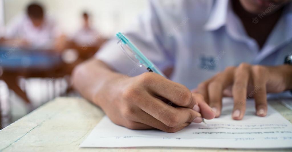 Jadwal Masuk Sekolah DKI-Banten-Jabar Diundur jadi 12 Mei, Upaya Urai Kepadatan Arus Balik