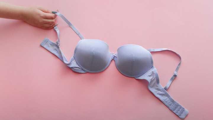 Malu-maluin, Pemuda Lombok Timur Curi BH Tetangga untuk Puaskan Nafsu