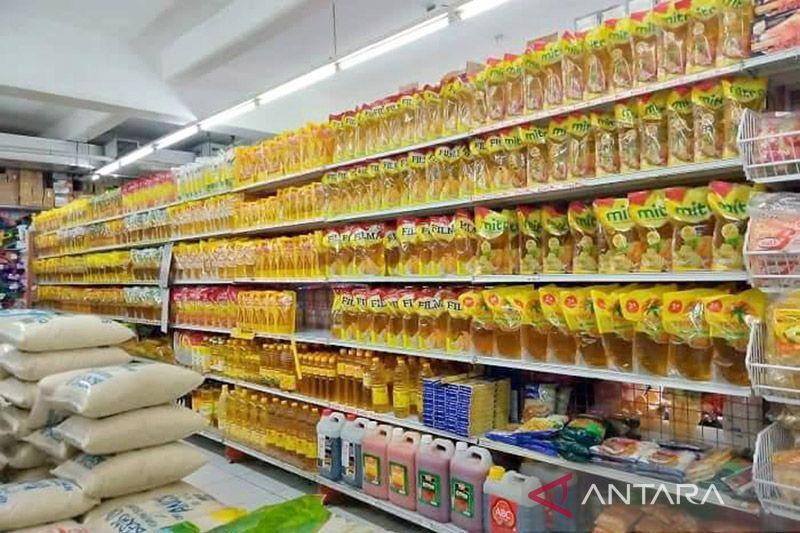 Kejagung Analisis Hasil Pemeriksaan Mantan Mendag Muhammad Lutfi