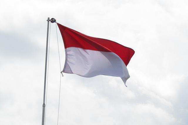 Indonesia Diujung Tanduk karena Sanksi dari Badan Anti-Doping Dunia (WADA), ASEAN Para Games 2022 Gimana?
