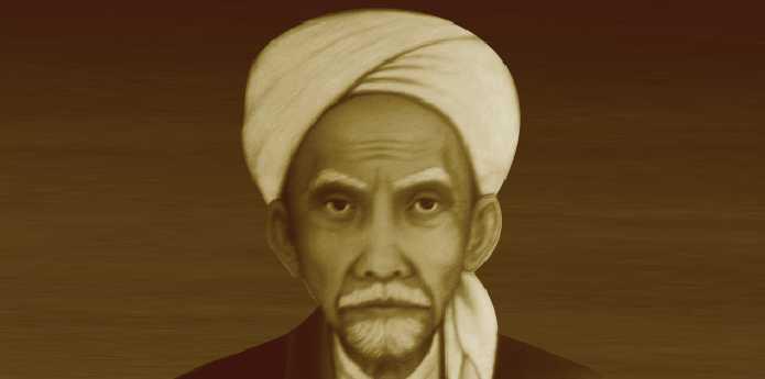 Kontribusinya Luar Biasa buat Agama dan Bangsa, Kiai Kholil Bangkalan Diusulkan jadi Pahlawan Nasional