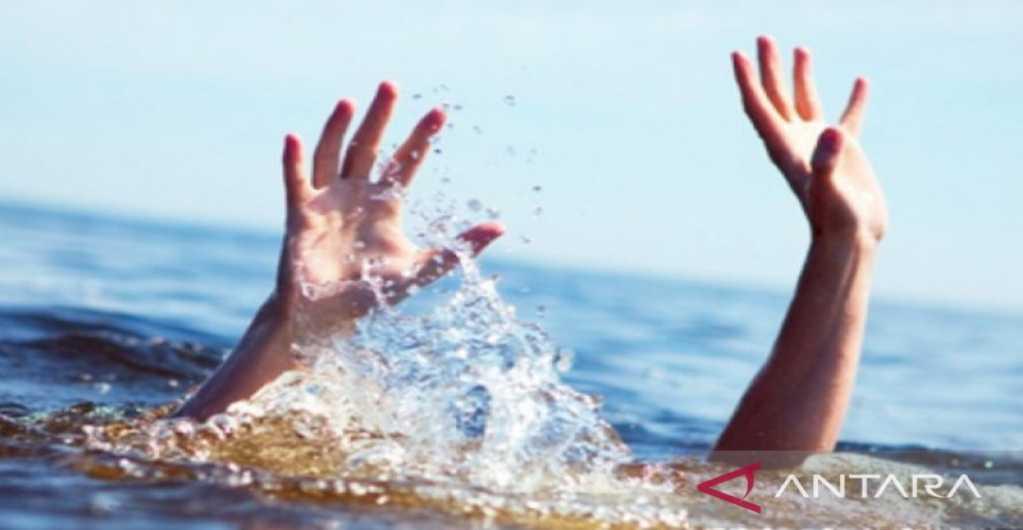 Pria Asal Bengkulu Tewas Setelah Terseret Air Bah di Sungai Musi