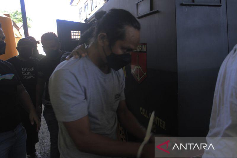 PWI Apresiasi Polisi usai Berhasil Tangkap Penganiaya Wartawan di Kupang: Usut hingga Tuntas