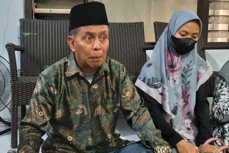 Syarikat Islam Cirebon: Duet Ridwan Kamil dan Anies Maju Pilpres, Insya Allah Indonesia Makin Maju