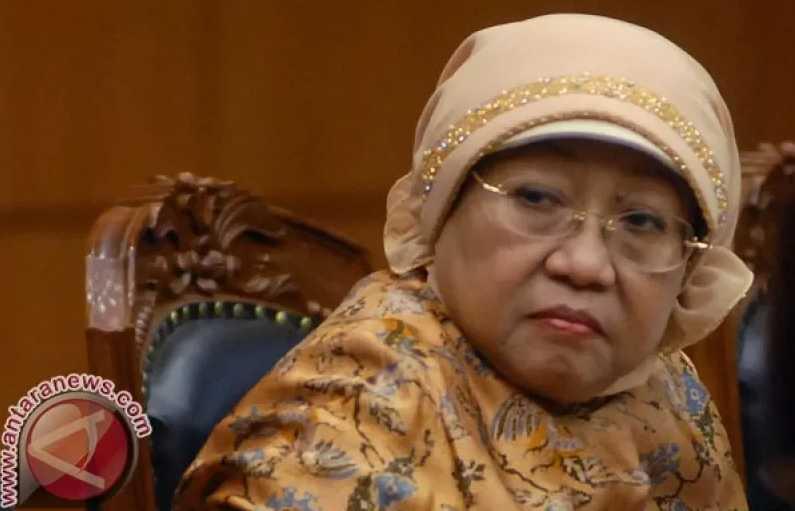 Muhaimin Iskandar Instruksikan Seluruh Kader PKB Salat Gaib dan Tahlil untuk Lily Wahid