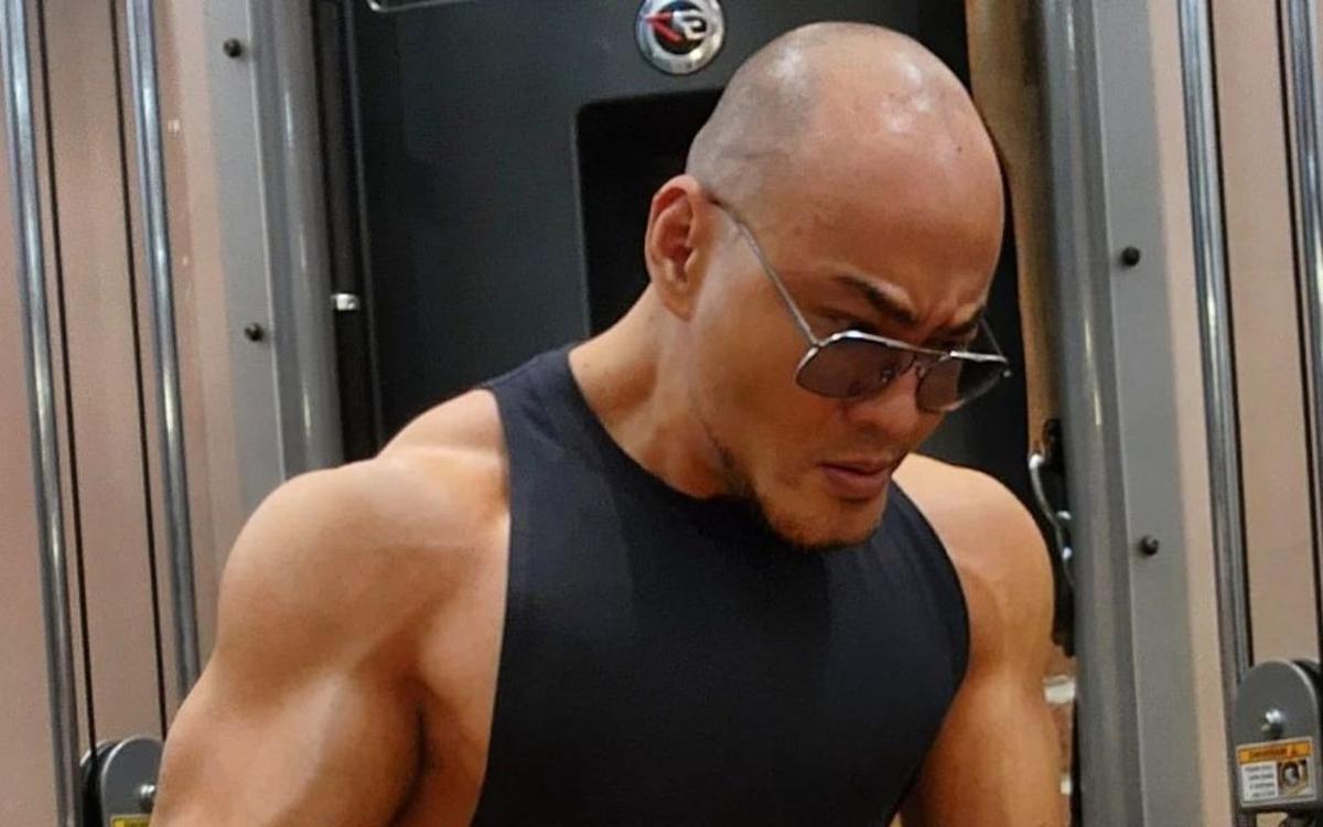 Letkol Tituler Deddy Corbuzier: Saya Tidak akan Ambil Gaji dan Tunjangan Apa Pun