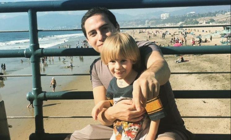 Pendonor Sperma Punya 47 Anak, Curhat Wanita PDKT hanya Ingin Dihamili