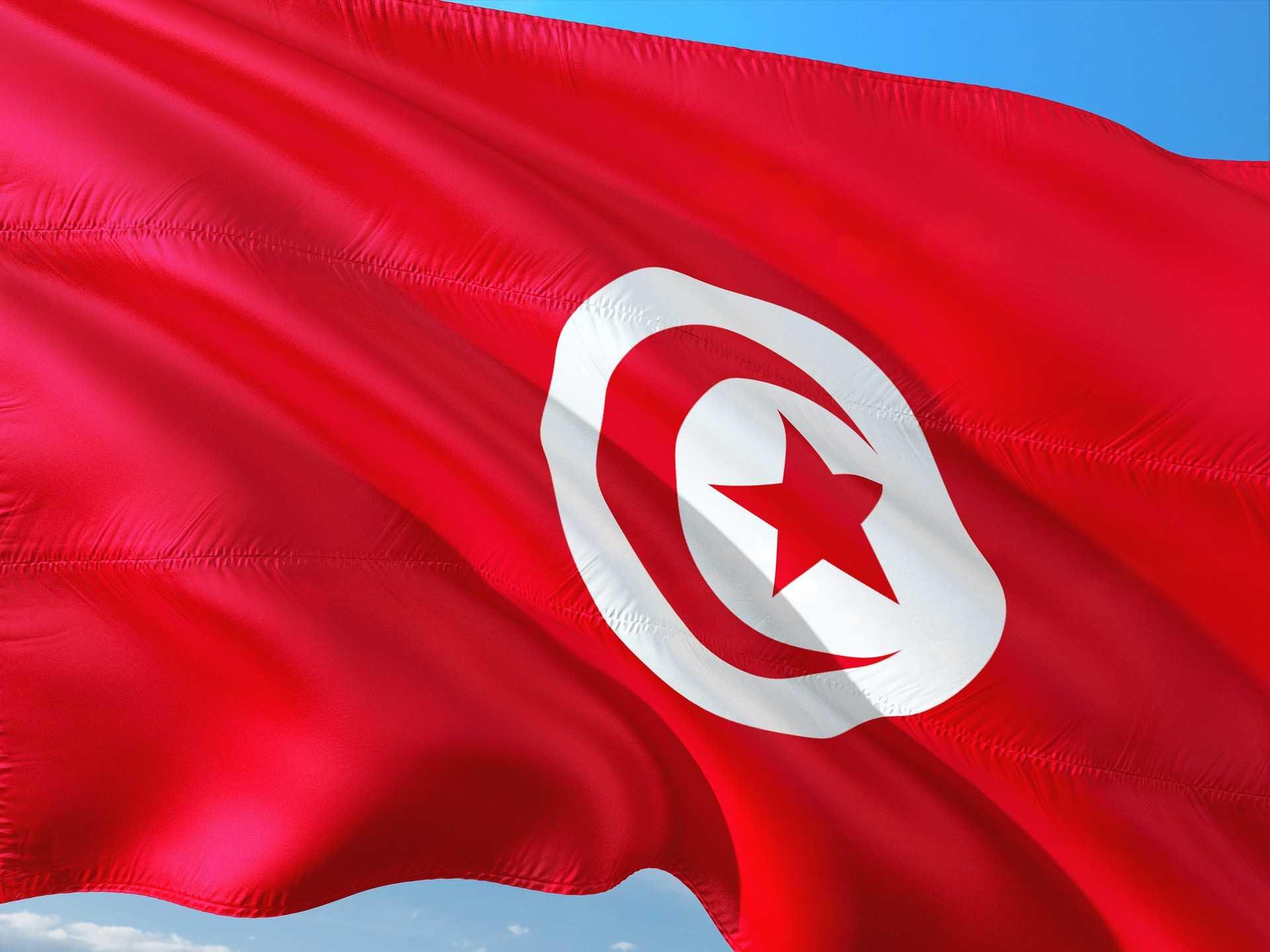 Tunisia Hentikan Vaksin Covid-19 Janssen (J&J)