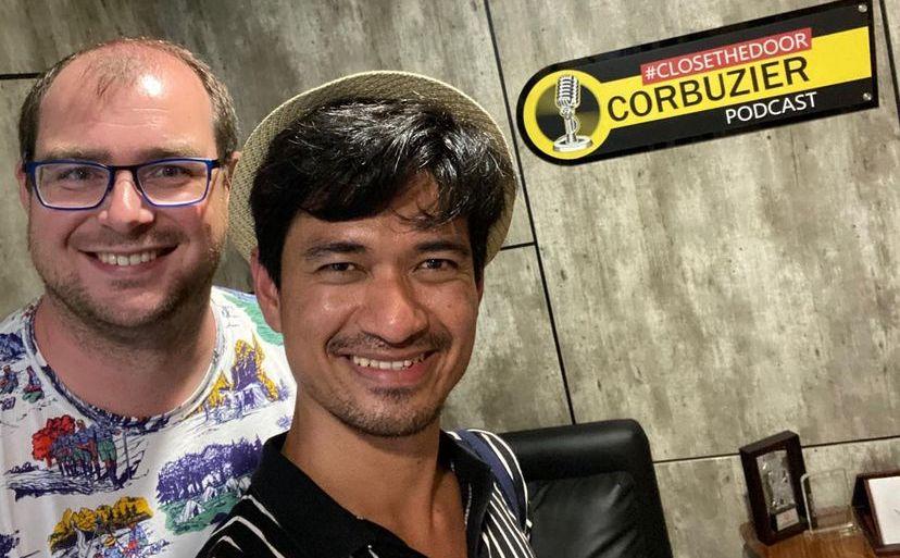 Ragil Homo dan 'Mahluk Sejenis Lainnya' Apakah Bisa Dipidana dalam Hukum Indonesia? Ini Jawabannya!
