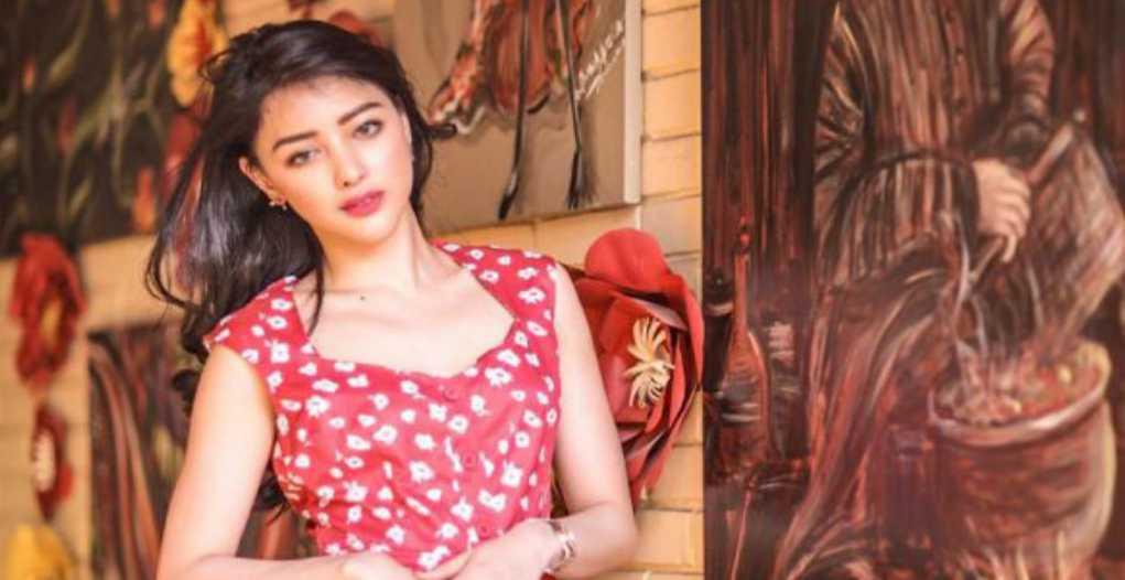 Mantan Pramugari Garuda Siwi Widi Akui Terima Rp647 Juta agar Jadi Pacar Anak Pejabat Pajak