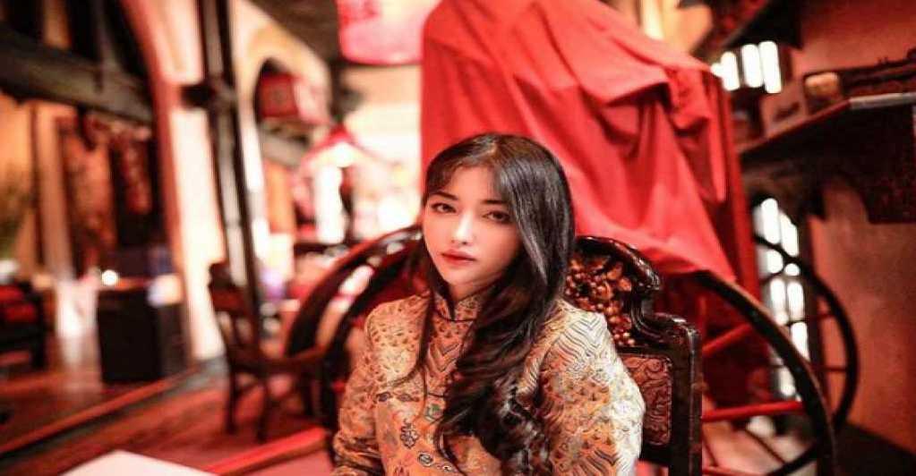 Mantan Pramugari Garuda Siwi Widi Pakai Uang Rp647 Juta dari Anak Pejabat Pajak untuk Perawatan Muka di Korea