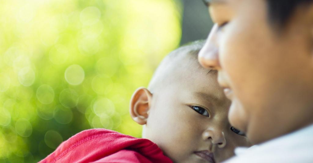 Lima Anak Indonesia Meninggal, Diduga Kasus Hepatitis Misterius Bertambah