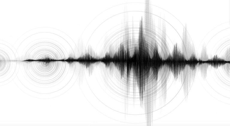40 Warga Tewas dan 60 Lainnya Luka imbas Gempa Dasyat Magnitudo 6,1 Guncang Afghanistan