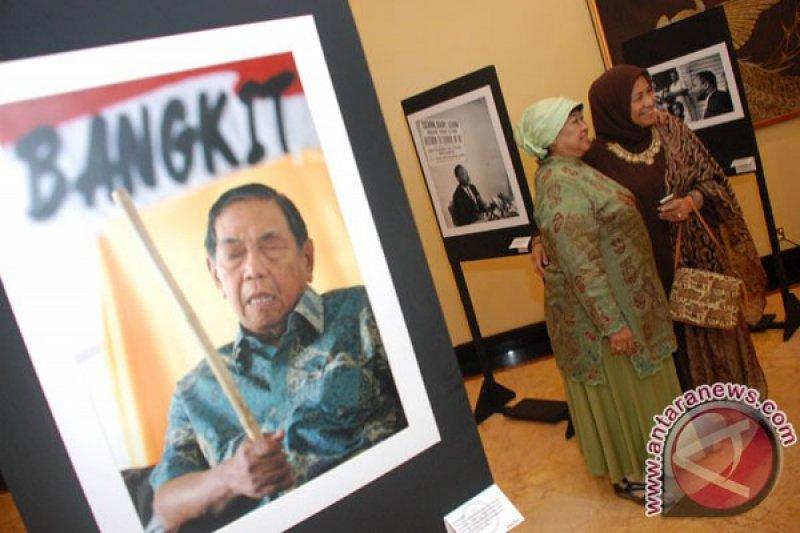 Fahri Hamzah Sebut Lily Wahid Pejuang Teguh Pendirian