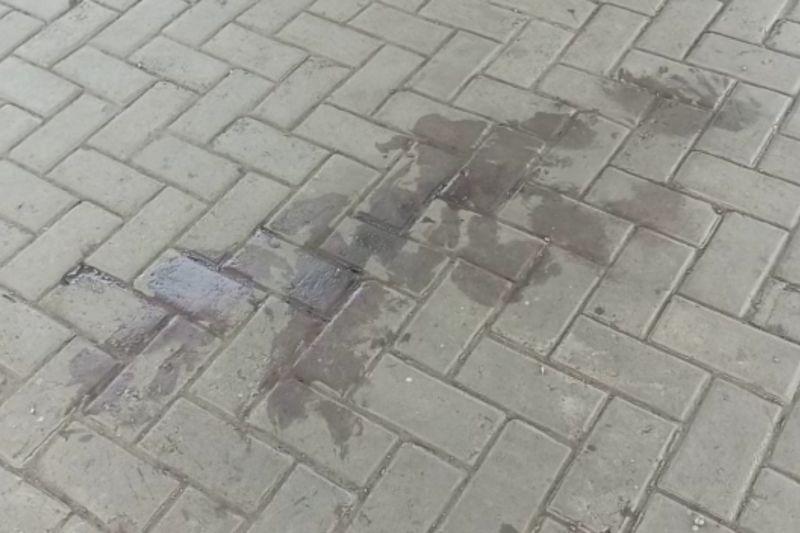 Polisi Tangkap Salah Satu Pelaku Begal Kernet Truk Gas di Cilincing, Usianya Masih 19 Tahun