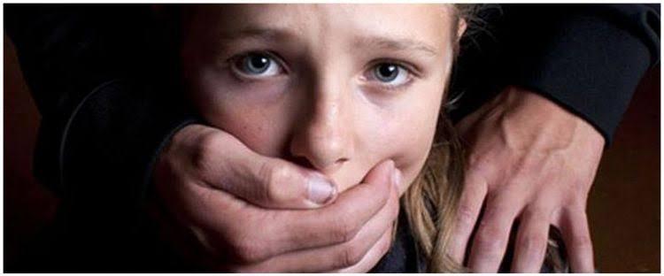 Ini Cara Cegah Penculikan Anak yang Harus Dilakukan Orang Tua