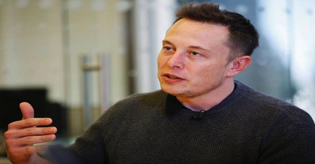 Bukan Elon Musk, Ini Sosok Orang Terkaya di Dunia