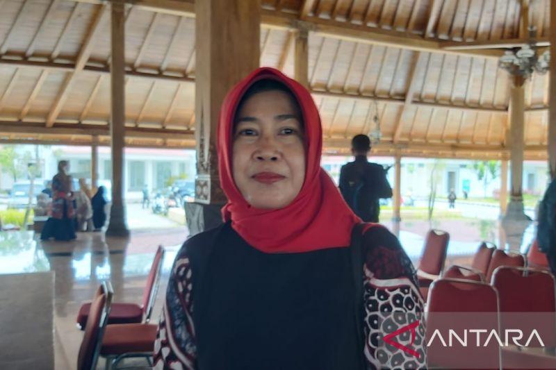 Dinkes Gunung Kidul Tetap Waspada meski Kasus Hepatitis Akut pada Anak Nihil