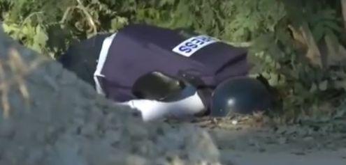 Begini Respons PBB soal Tewasnya Wartawan Al Jazeera Ditembak Tentara Zionis Israel