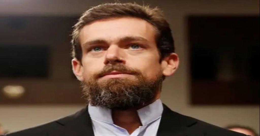 Pendiri Twitter Jack Dorsey Tegaskan Tak Ingin Kembali Jadi CEO Twitter