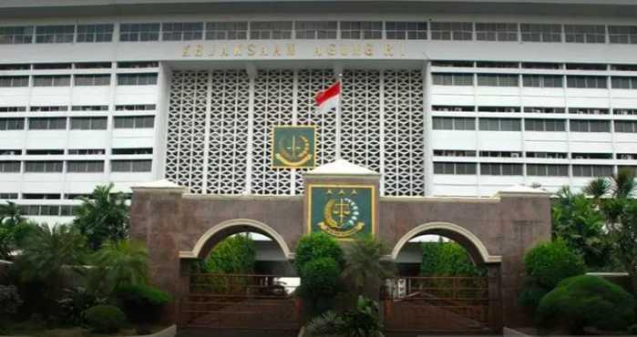 Kepala SDM Pelindo Diperiksa Kejagung terkait Kasus Dana Pensiun