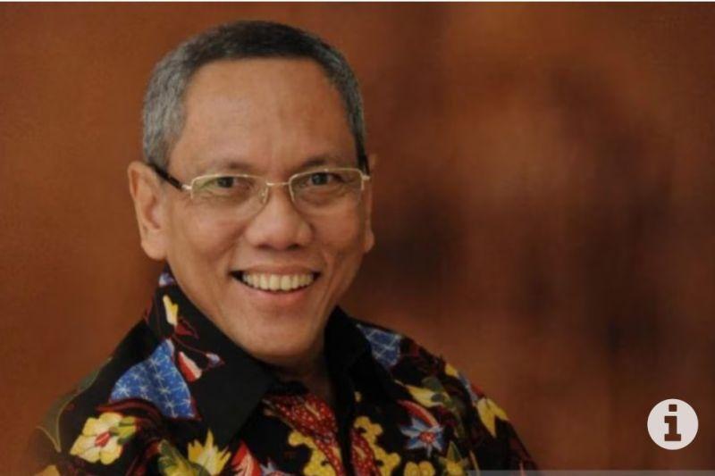 Kasus Hepatitis dalam Sebulan Tak Sebanding dengan COVID-19, Ahli Kesehatan: Jangan Abai tapi juga Jangan Panik