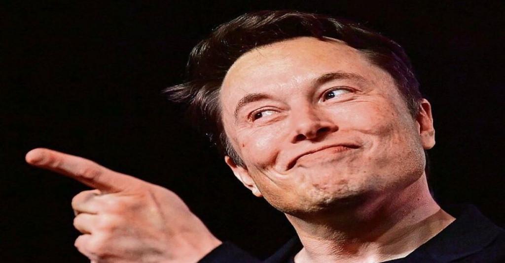 Masih Jadi Orang Terkaya di Dunia, Sampai Kapan Elon Musk Jadi CEO Tesla?