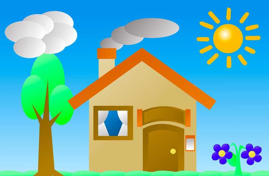 Waduh! Hawa Gerah di Indonesia di Diramal Sampai November