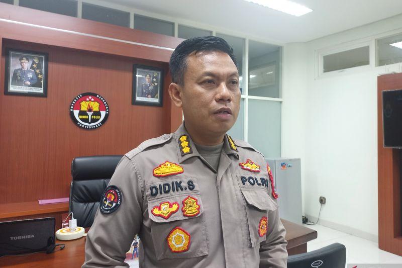 Marak Kasus Jual Beli Jabatan, Polda Sulteng Periksa 5 Saksi di Lingkungan Pemprov Sulawesi Tengah