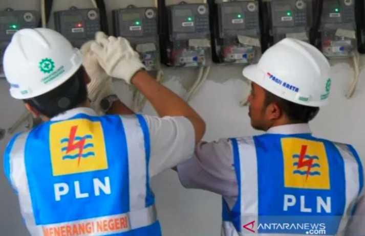 Tarif Listrik Naik per 1 Juli, Begini Cara untuk Turunkan Daya Listrik