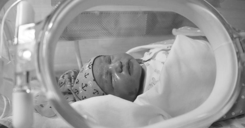 Ingat! Sekarang Bayi Baru Lahir Wajib Miliki Kartu BPJS Kesehatan