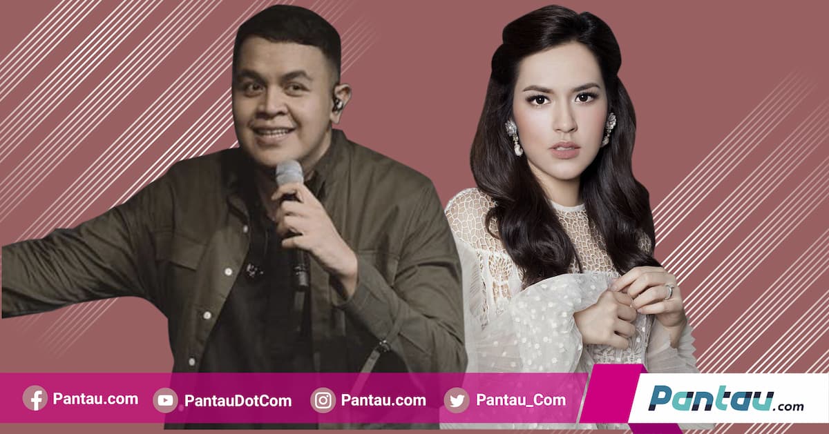 Tampil di Soundsekerta, Tulus dan Raisa Disambut Meriah