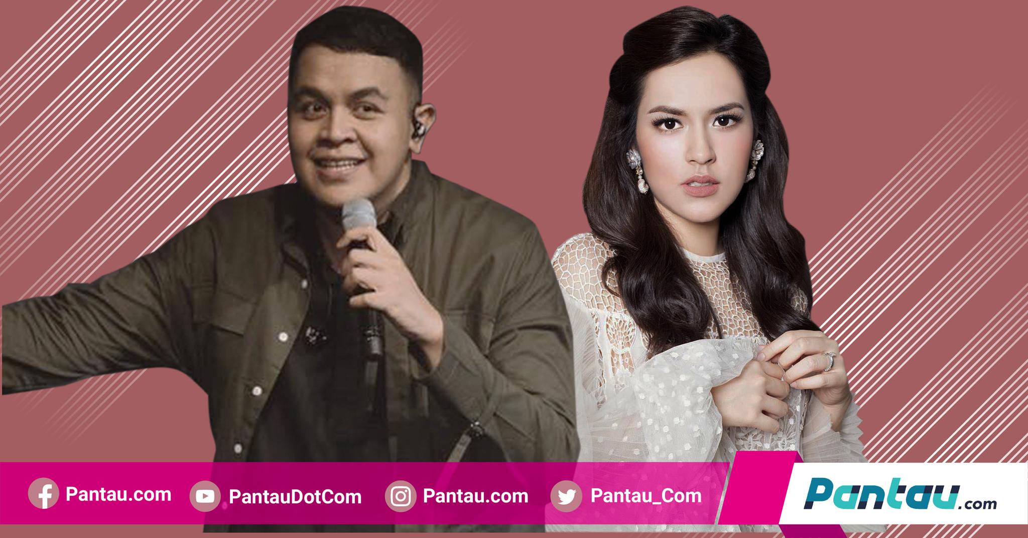 Tampil di Soundsekerta, Tulus dan Raisa Disambut Meriah