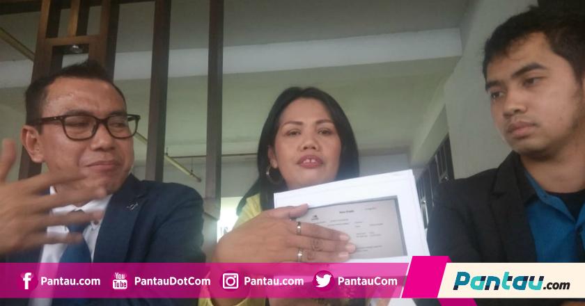 Lagi, Ely Sugigi Digugat atas Kasus Penipuan