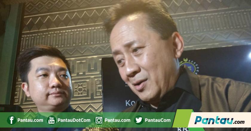 Tak Hanya Fesyen, Korsel Mulai 'Jajah' Bisnis Bioskop di Indonesia