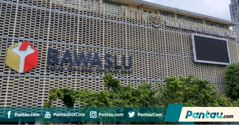 Ini Faktor Politik Uang Rawan Terjadi di Pemilu 2019